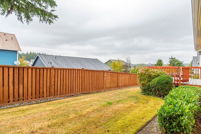 Building Photo - 2 Bd 2 Bath Home in 55+ Community