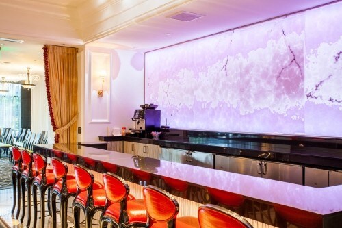 Building Photo - The Escala Condominiums - 1 bedroom + den