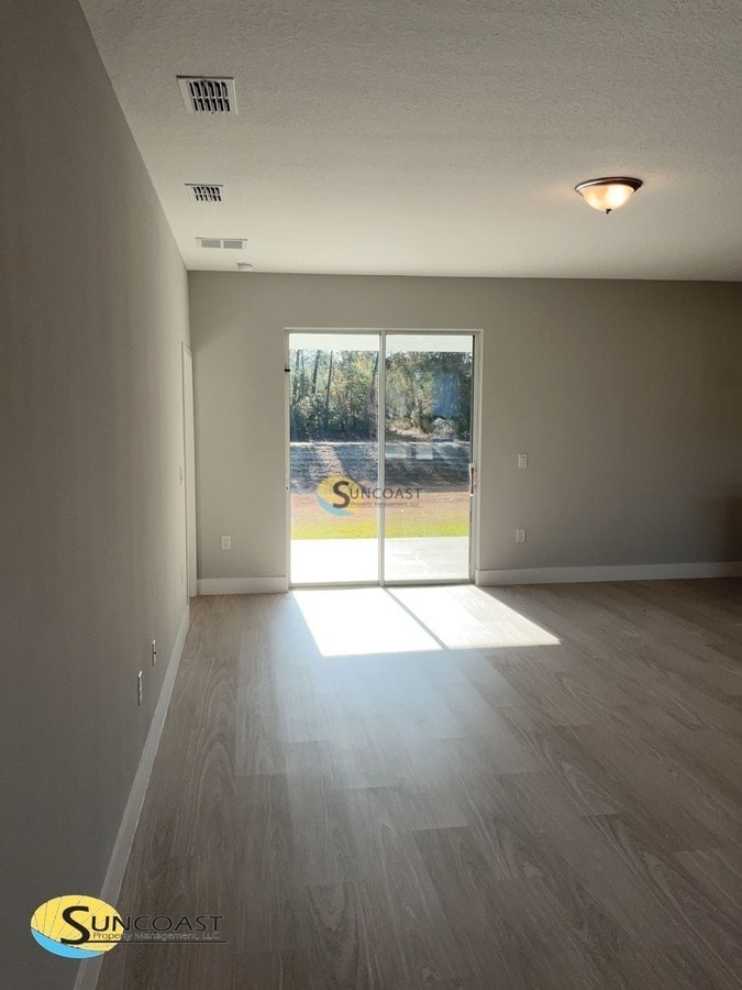 Building Photo - 16837 SW 47th Court Rd