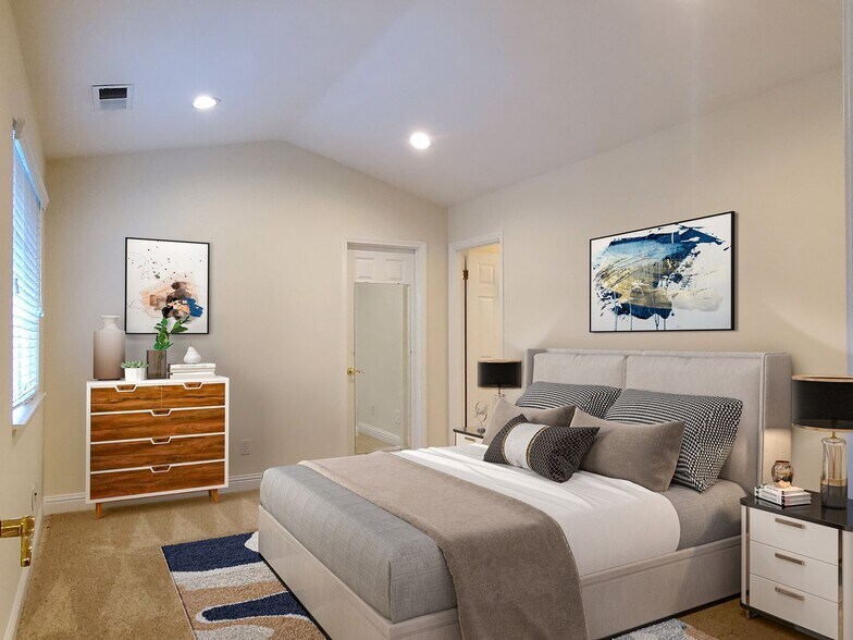 Building Photo - 1570 Layla Ct