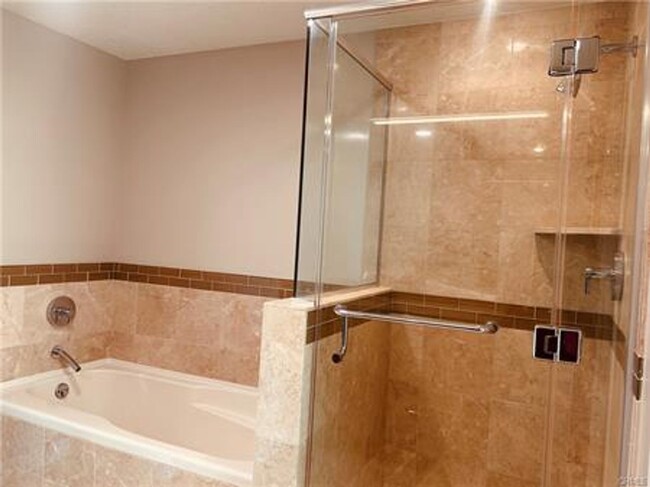 Building Photo - CROWN JEWEL OF URBAN ELEGANCE: BEST RENTAL...