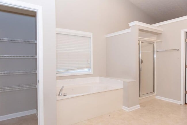 Building Photo - 1159 Simonton Glen Way SE