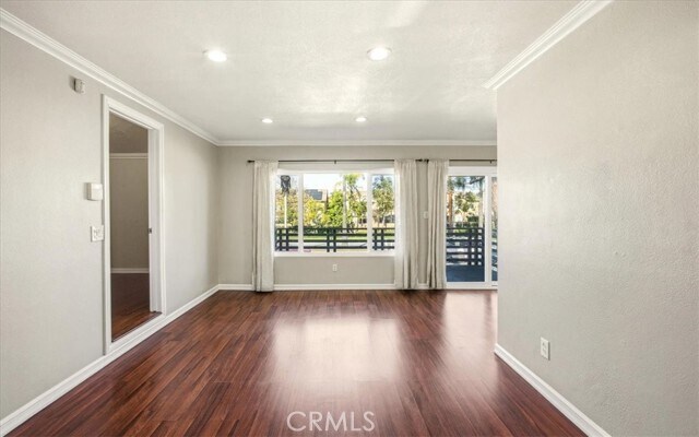 Building Photo - 1200 W Lambert Rd