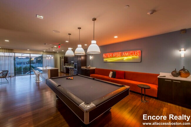 Building Photo - 1 Maxwells Green