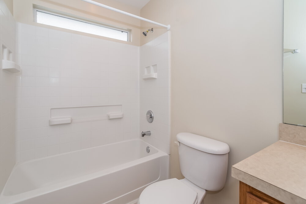 Building Photo - 3954 Pebble Brooke Circle South