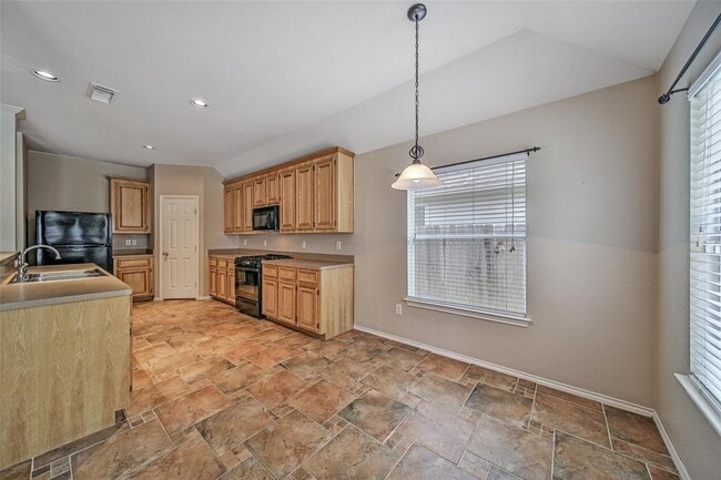 Building Photo - 1810 Carly Cove Ct