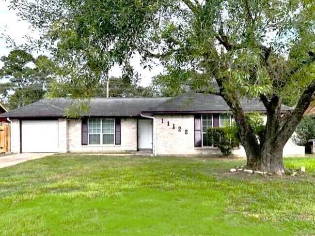 Primary Photo - 11122 Dalebrook Dr