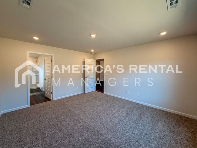 Building Photo - New Construction Home for Rent!