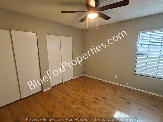 Building Photo - 8679 N Auriga Way