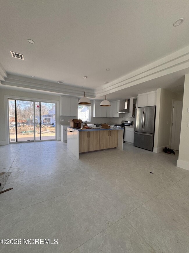 Building Photo - 7 Whalepond Rd