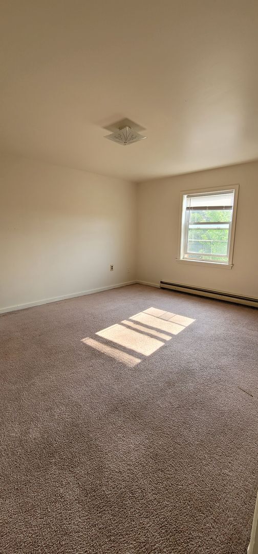 Building Photo - 125 Buena Vista Ave