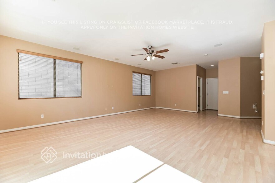 Building Photo - 9025 Barnwell Ave