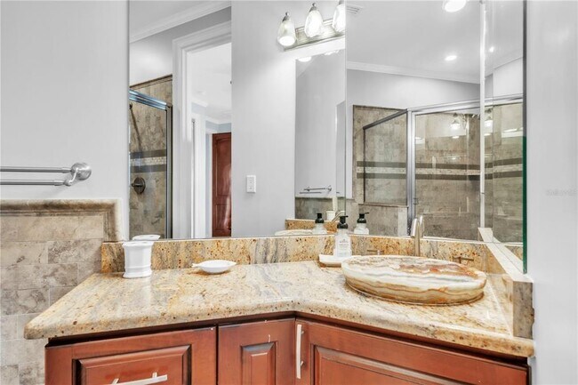 Building Photo - 7924 3rd Ave S