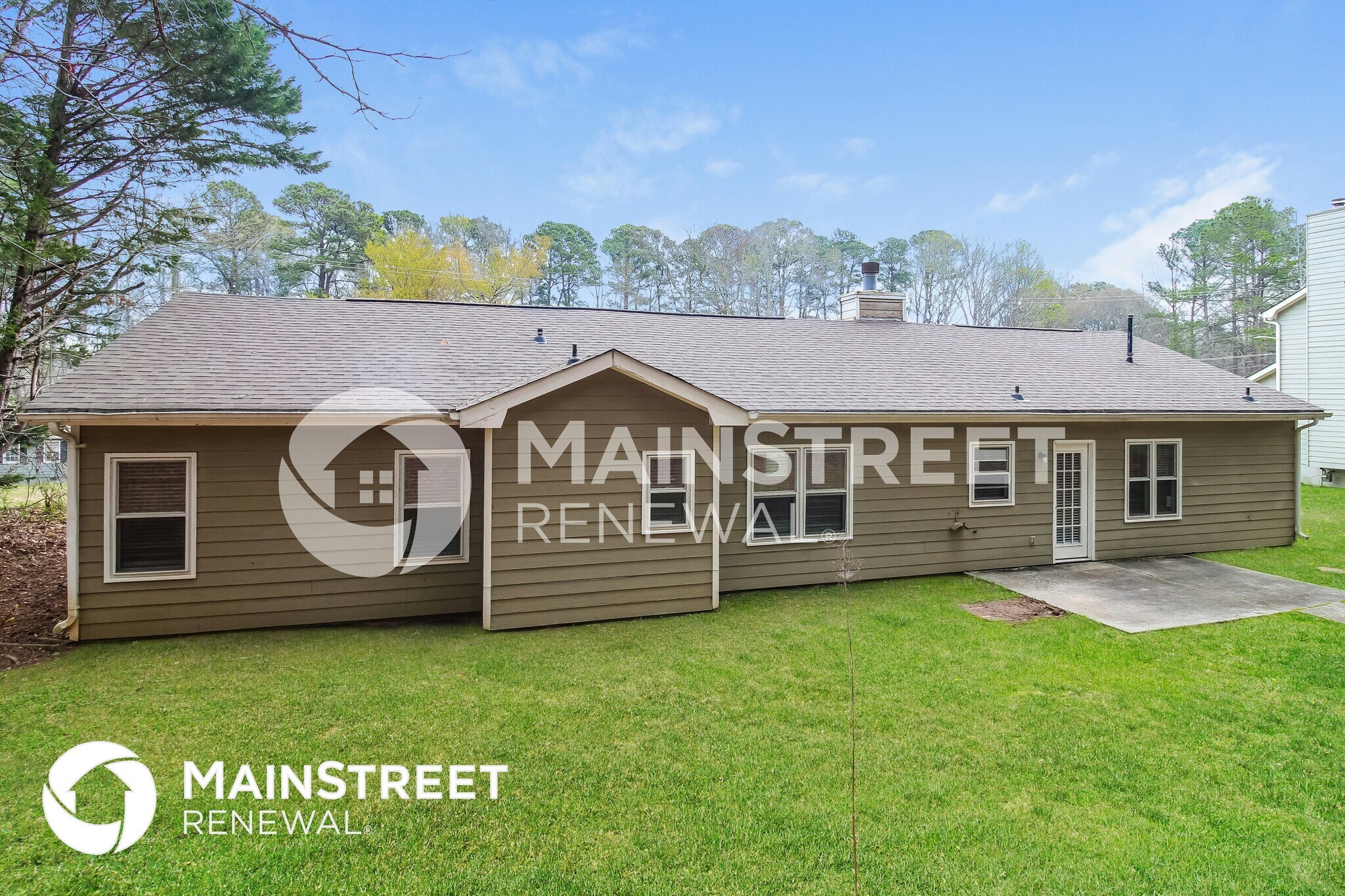 Building Photo - 608 Hunters Cove Ln
