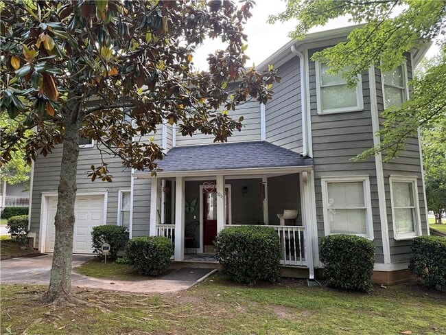 Building Photo - 5261 Savannah Terrace
