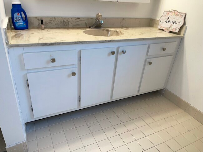 Building Photo - 20840 San Simeon Way