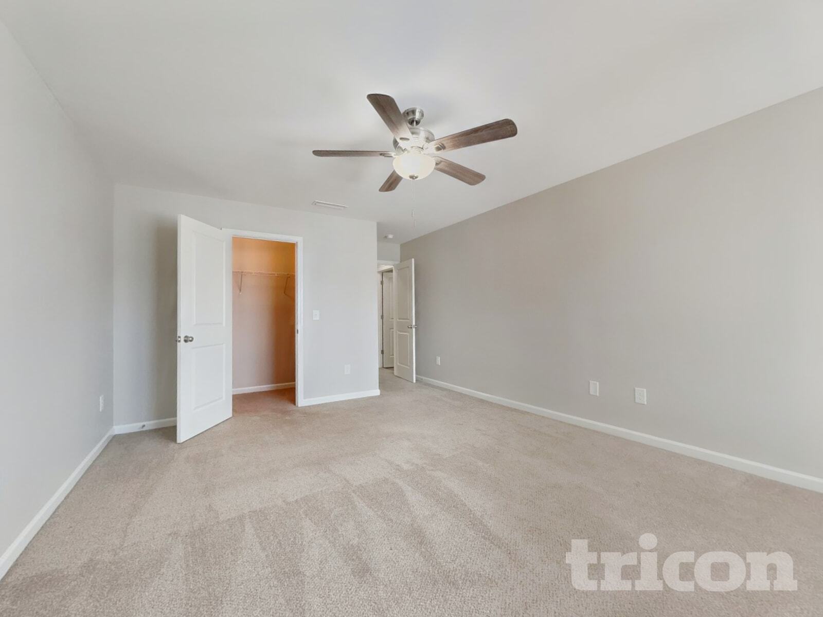 Building Photo - 5007 Red Poll Dr