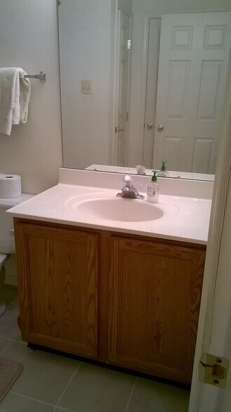 Building Photo - 5308 Castlestone Drive