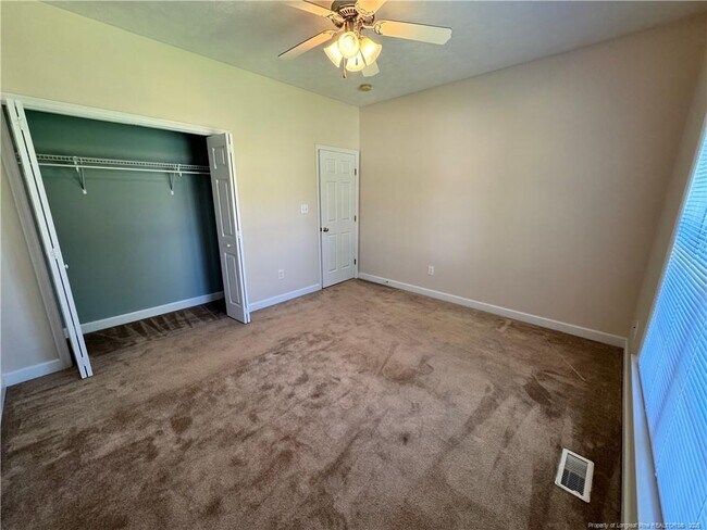 Building Photo - 3537 Maccumber Ct