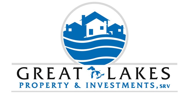 Building Photo - 18451 Kelly Rd