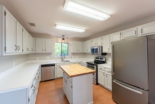 Building Photo - Scenic Brook West Sanctuary: Well-Maintained Home with Expansive Backyard