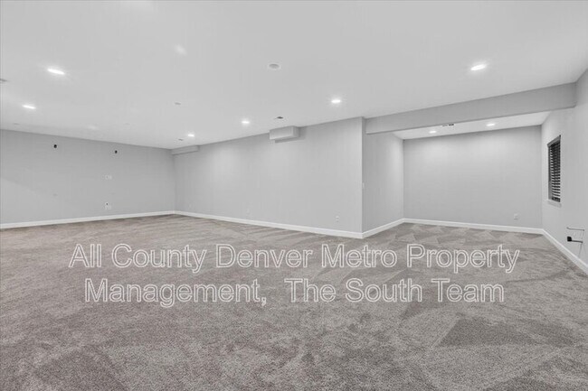 Building Photo - 8176 Ralston Creek Ave