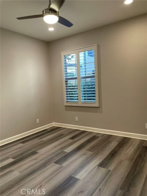 Building Photo - 107 Copeland