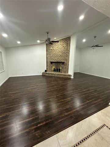 Primary Photo - 2430 Centennial Dr