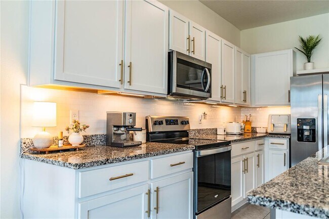 Building Photo - 3551 Marigold Patch Ct