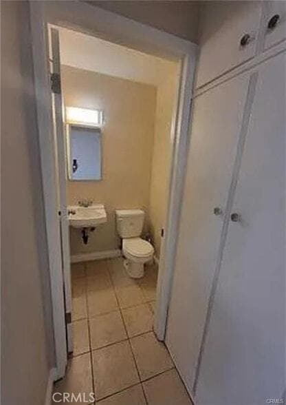 Building Photo - 4505 Canoga St