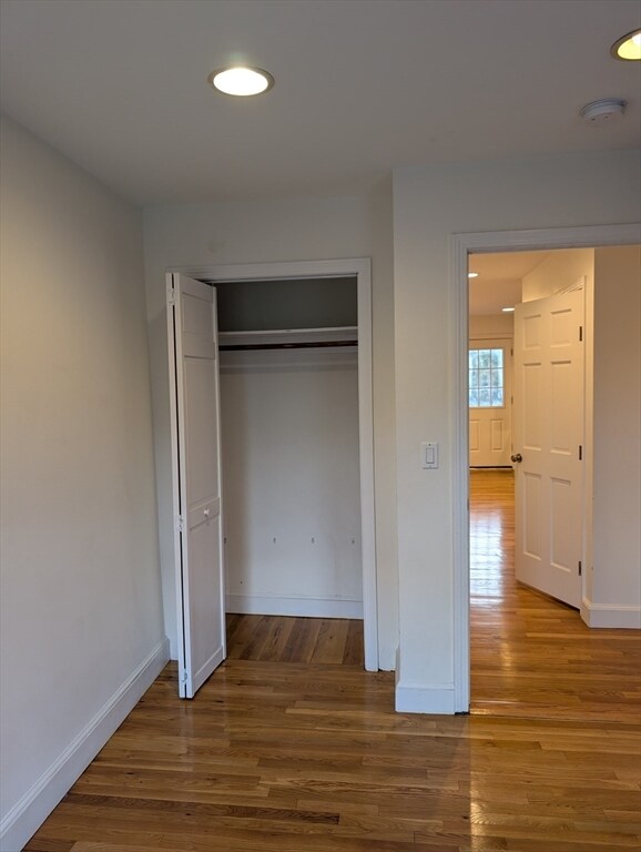Building Photo - 775 Tremont St