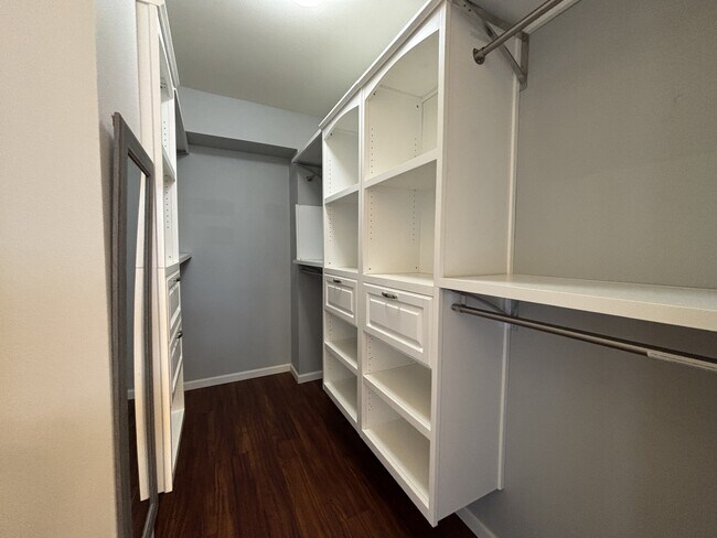 Building Photo - 91-1132 H'ili'ili Pl
