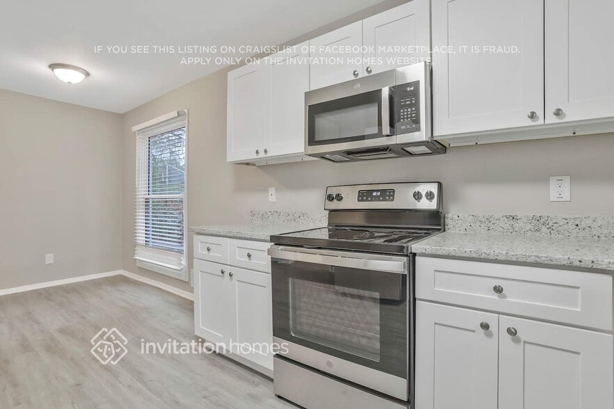 Building Photo - 2193 Cedar Forks Dr