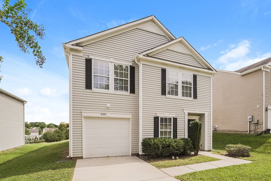 Building Photo - 4589 Kellybrook Dr