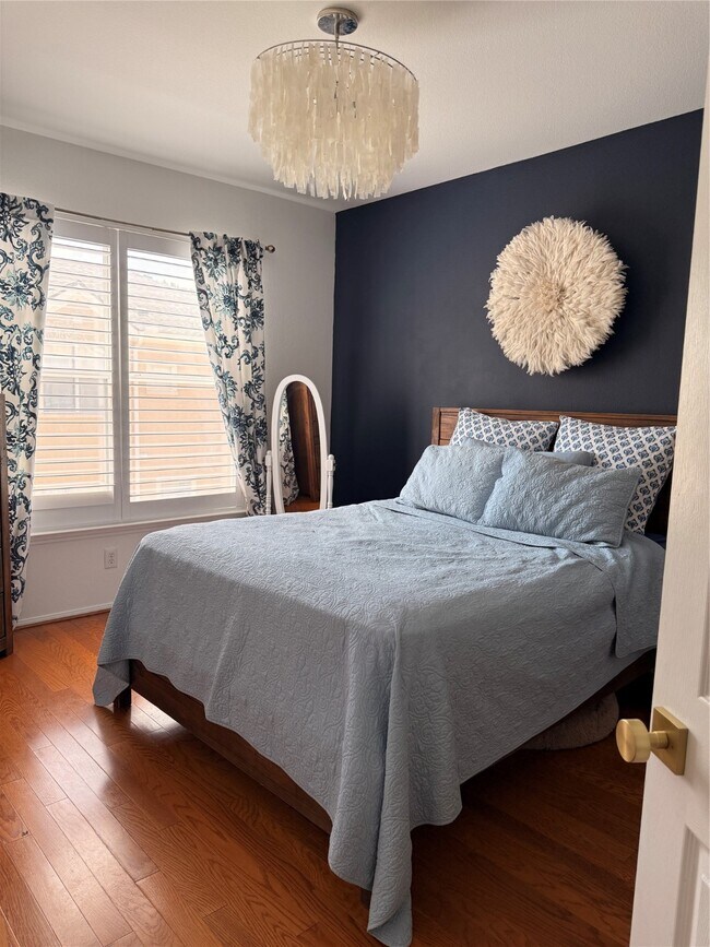 Building Photo - 12707 Boheme Dr