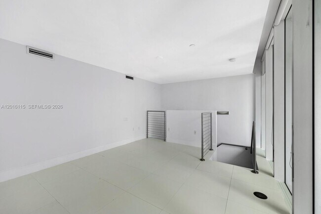 Building Photo - 1040 Biscayne Blvd
