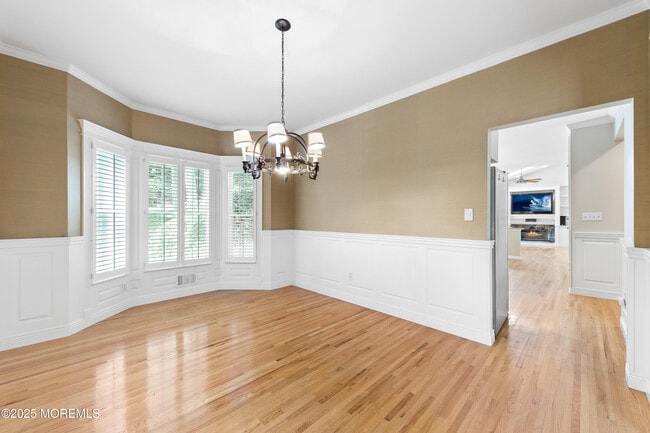 Building Photo - 13 Victorian Woods Dr