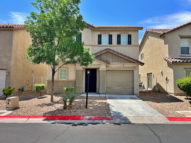 Primary Photo - 7337 Camden Pine Ave