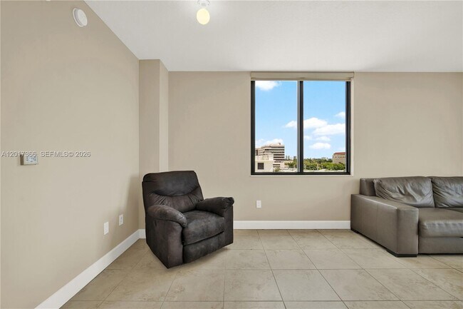 Building Photo - 1300 Ponce de Leon Blvd