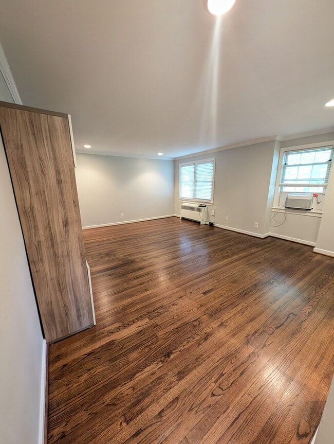Building Photo - Rock Creek Village Condominium