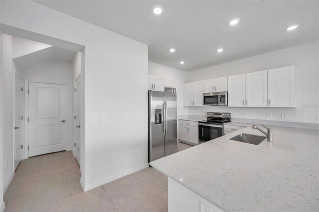Building Photo - 9304 Bonita Mar Dr