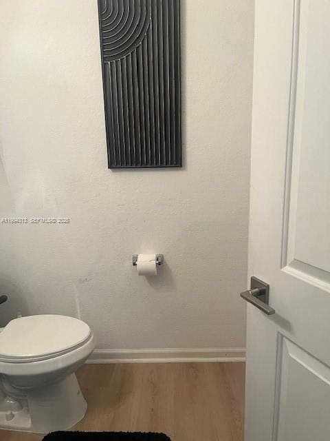 Building Photo - 3529 NW 29th Pl