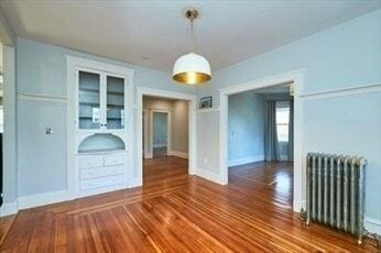 Primary Photo - 17 Mt Ida Rd