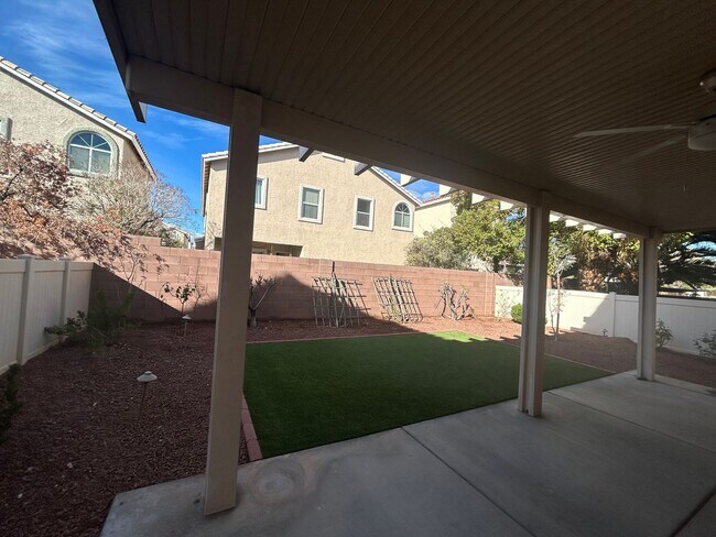 Building Photo - wonderful 3 bedroom home