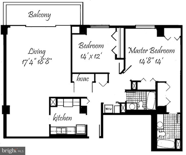 Building Photo - 3800 Fairfax Dr