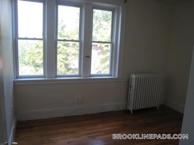 Building Photo - 66 Egmont St