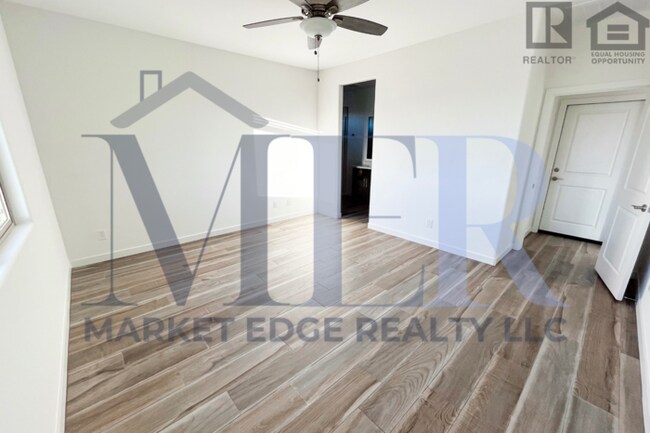 Building Photo - 3Bed/2Bath Home in Rio Verde! $399 MOVE-IN...
