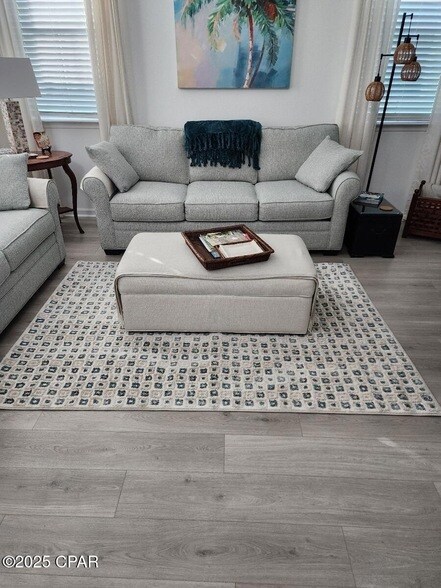 Building Photo - 8666 Shell Sink Dr