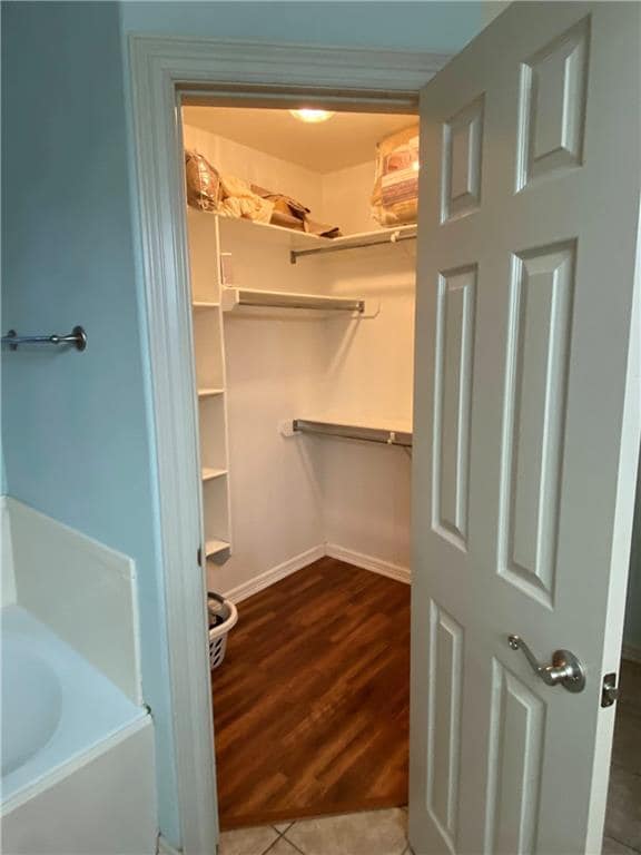 Building Photo - 2949 Bluegrass Pl