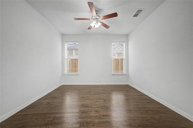 Building Photo - 6862 Mistley Park